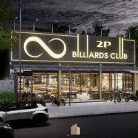 original sound - 2pbilliardscenter