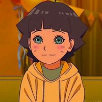 original sound - Christine Joy Raro