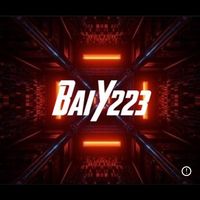 เสียงต้นฉบับ - Baiy 22 🐴🐴