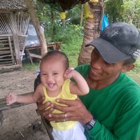 baby_jomar_16_jr_sr