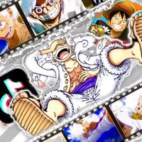 user720612798732