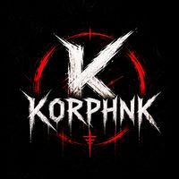 korphnk