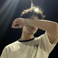 original sound - justme_0y