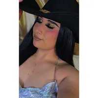 original sound - thamiimua