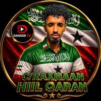 hiilqaran57
