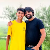 original sound - ydv.bibek