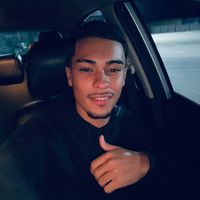 slv_dutra