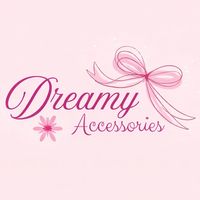 dreamy_accessoriespk