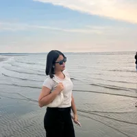 original sound - frnscaa7