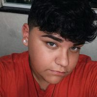_eu.gabrielreis_