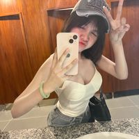 zxi.niyy