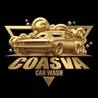 coasva.car.wash