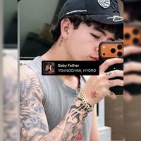 sonido original