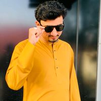 inzmamjaan6