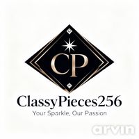 classypieces256