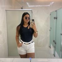 evellyn21304
