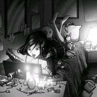_ethereal5song_