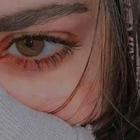 son original