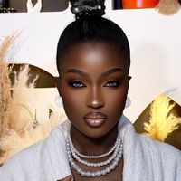 astou_beaute