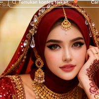 suara asli - Mutiaraa.70