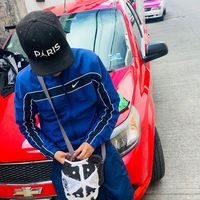 kendo_kendo19099