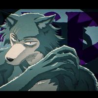 tokito00634