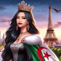 dyyta611wmtf2