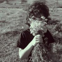 babyom0