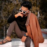sampurna_573