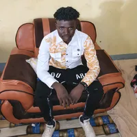 original sound - ouedraogo.moumoun228