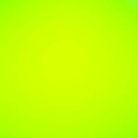 user6320176148103