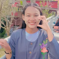 original sound - bts214207