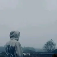 original sound - kamal02020i