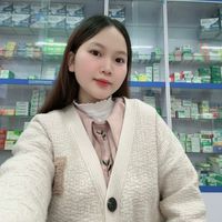 nhạc nền - Bùi Hoài