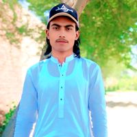 malikjuniad19