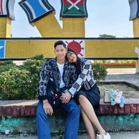 ngwe_min_nyi_nyi_33
