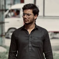 original sound - rajasohaib.3