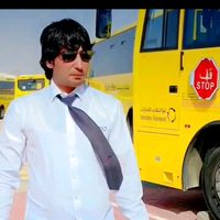 muhammad.shayan536