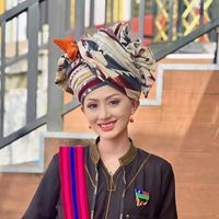 မူရင်းအသံ - Nan mu pay