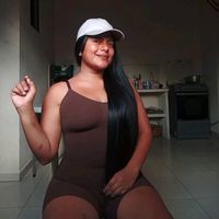 _sharon23