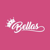bellasmakeupcr_