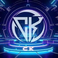 nhạc nền - C.B x Music Party