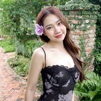 xiiangfairy