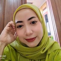 suara asli - nciedimy