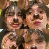 เสียงต้นฉบับ - Cherrymilkkan🍒