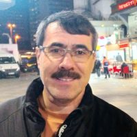 iscidostuu