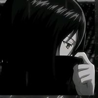 .the._.nbhd