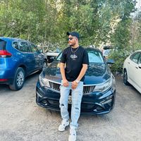 shakir_____bijnori
