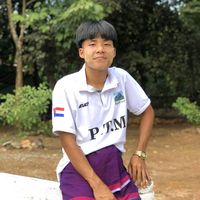 original sound - Saw Tin Myint