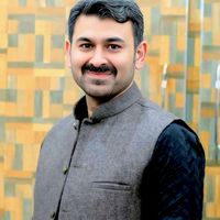 asadgillani1